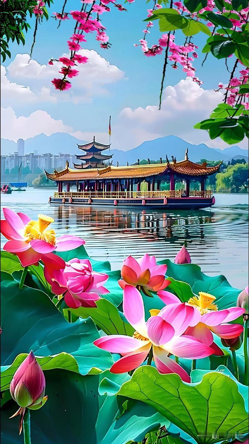 狠狠记住这些处世潜规则：1、去亲戚家串门，别空着手，带点水果牛奶，礼轻情意重