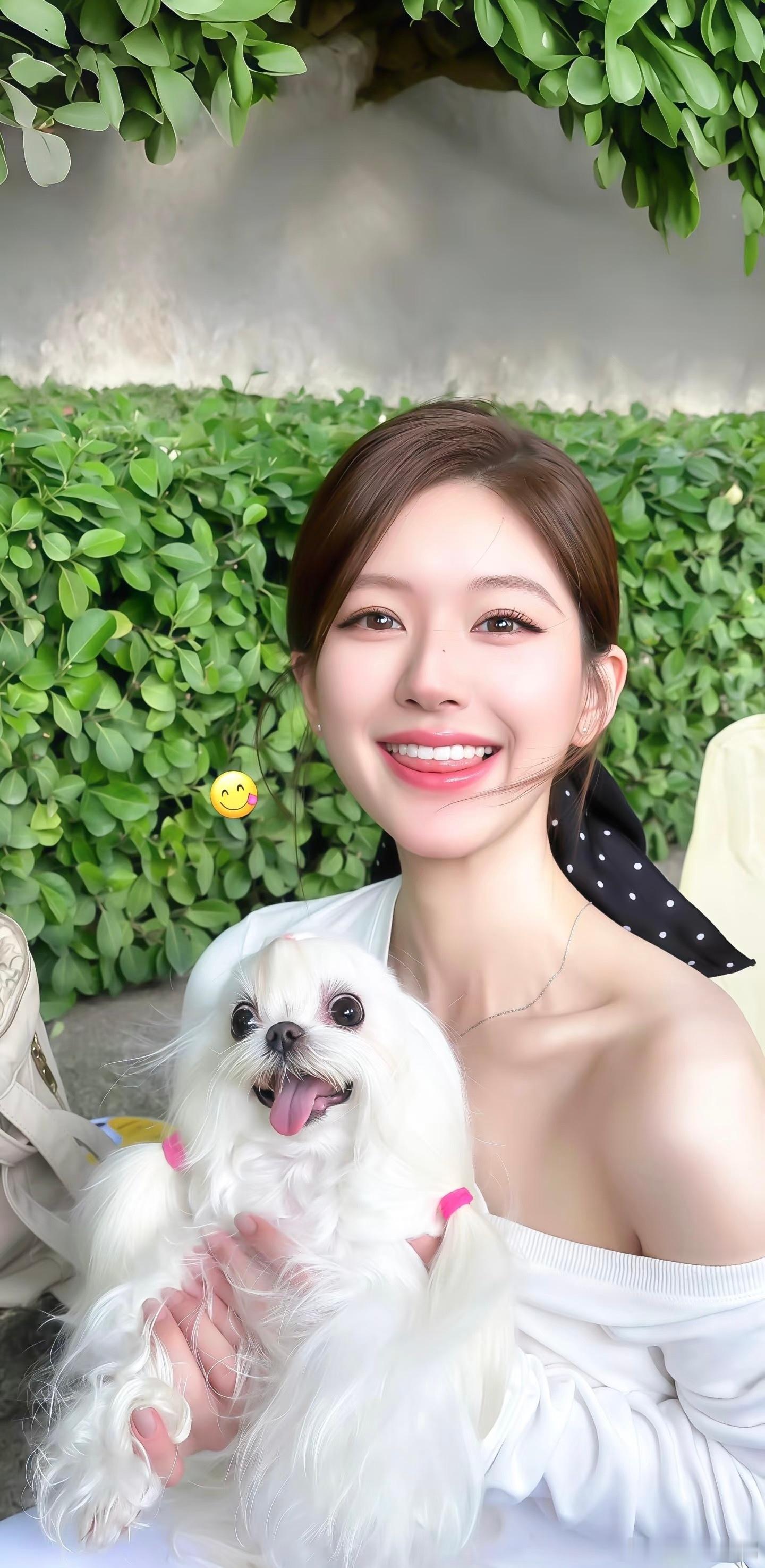 解约风波三月后，27岁赵露思官宣喜讯，全网恭喜，终于等到这一天不顾一切硬刚资本，