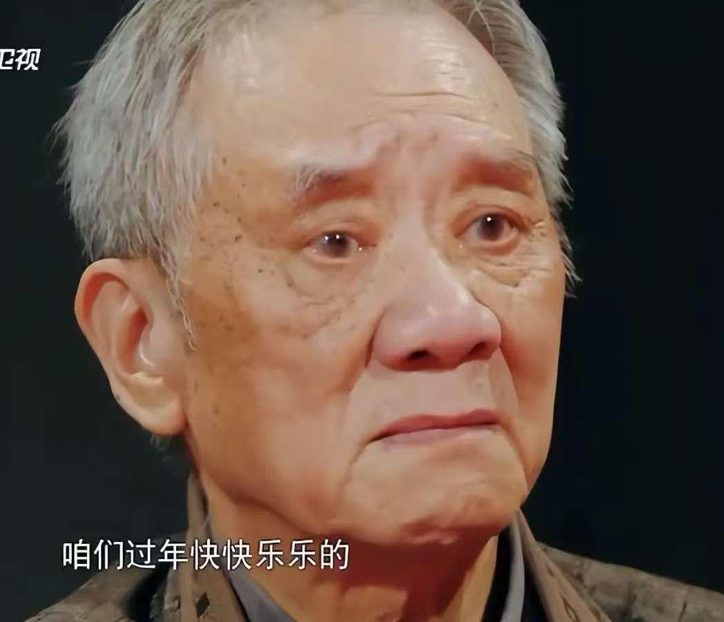 深藏不露！刘欢的岳父竟是湖南知名口腔专家，偏爱踏实的北京人，翁婿数十年的温情相处