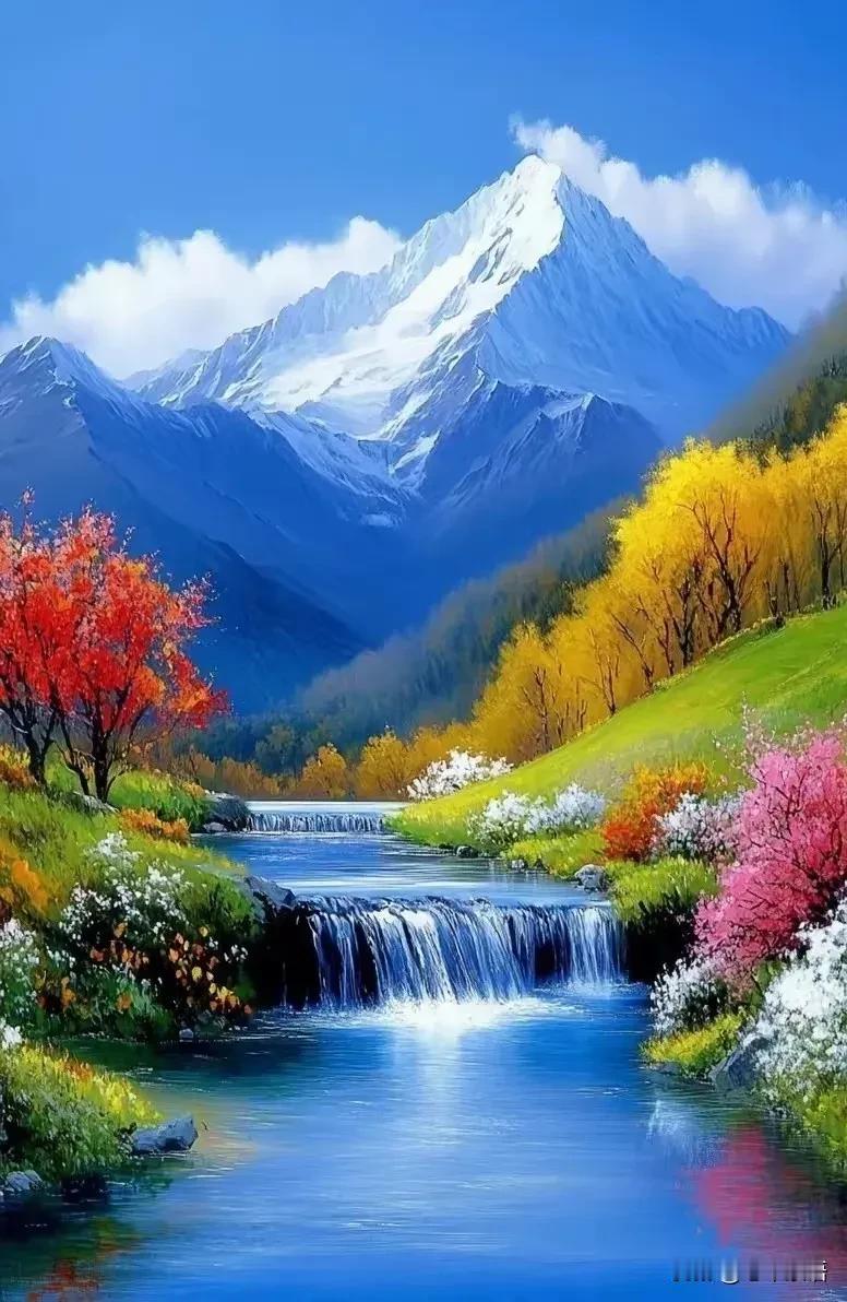 一位经济学家非常现实的话：如果家庭存款200万，能不能躺平？答案是，按现有