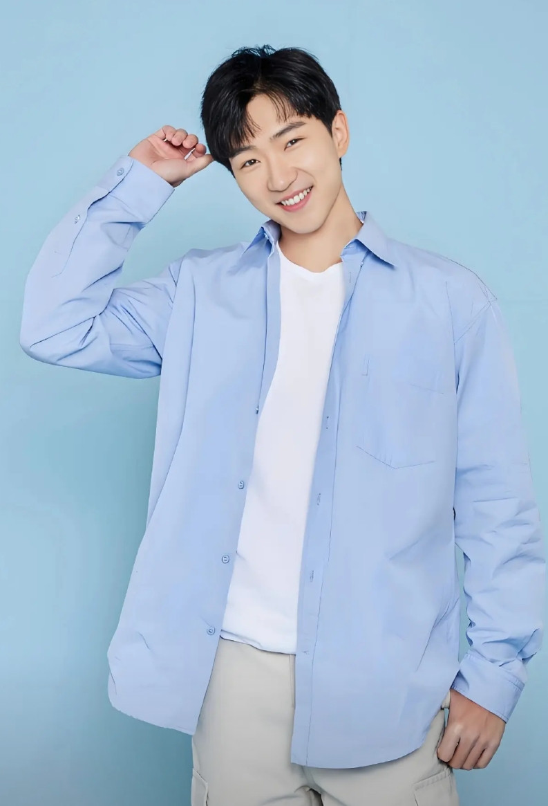 《大生意人》最靠谱的，不是男主古平原，也不是女主常玉儿，而是看似傻里傻气实则内心