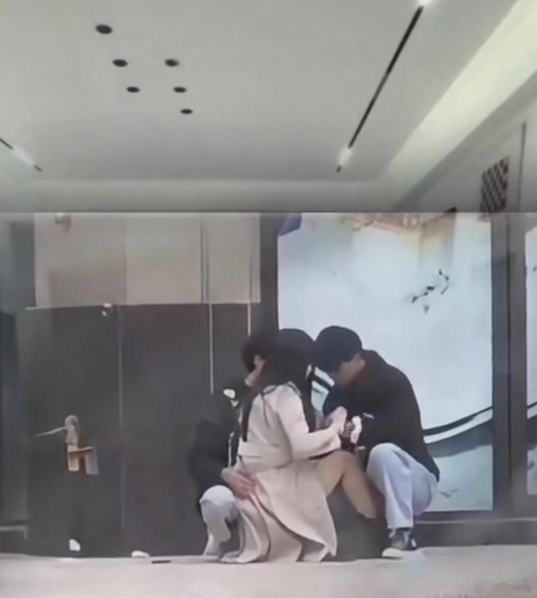 现在年轻人的世界我们80后真的一点也看不懂了