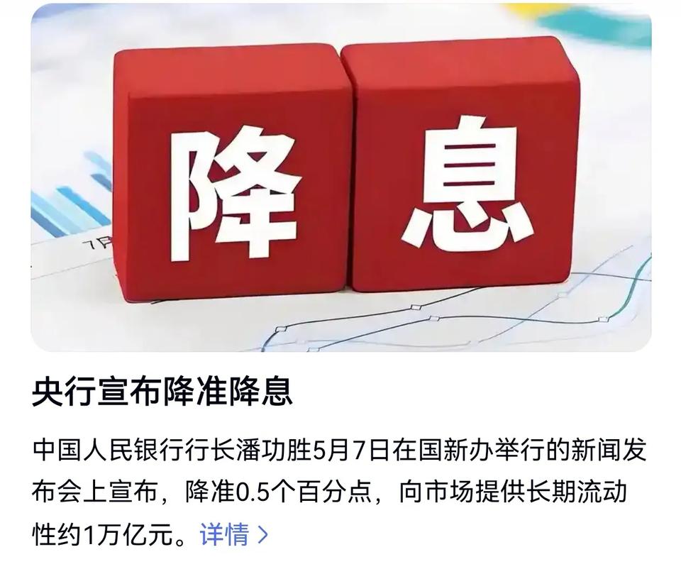 公积金终于降了，倒挂的非正常局面打开。商贷，包括存量房还要等。但不是没有希望，