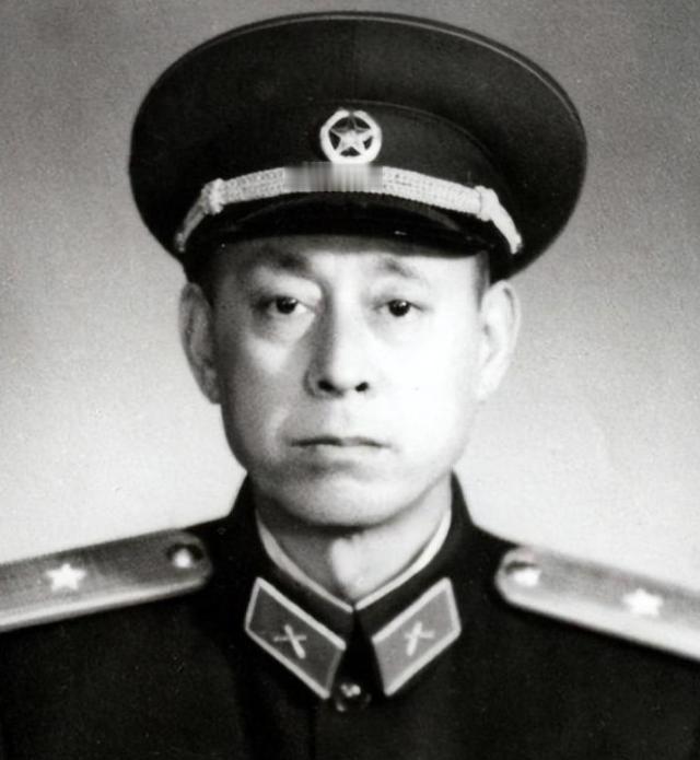 除了毛主席之子毛岸英参加了抗美援朝外，还有三位高干子弟也参加抗美援朝战争，这三人