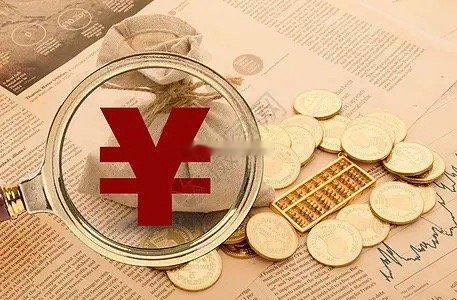 A股四大金矿，谁赞成？谁反对？1、长江电力——清洁能源现金牛​全球最大水电运营