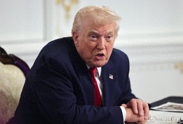 伊朗换打法，深夜炸毁美军宿舍，一百人抬进医院，现场哀嚎一片战事进入第13天，伊朗