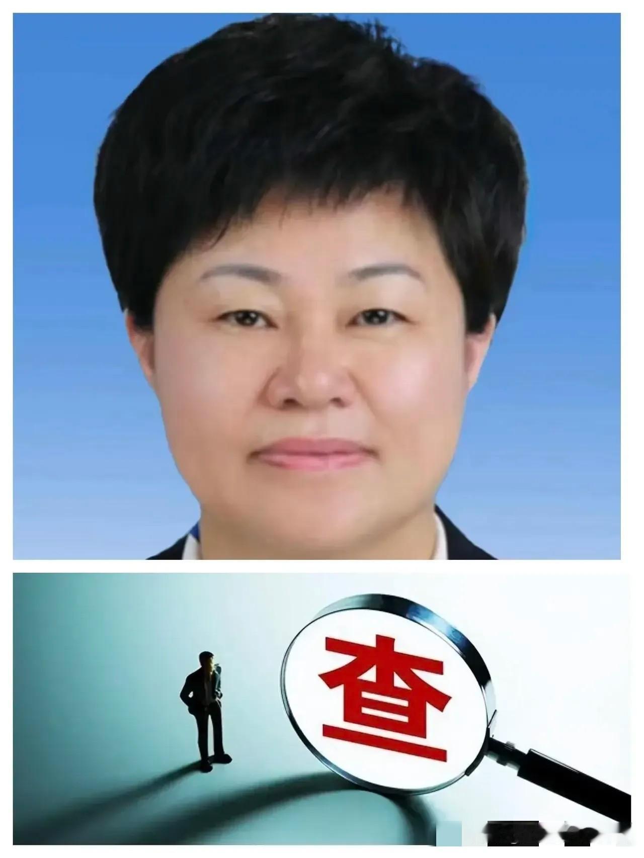 就在刚刚，问了一下娄底市的朋友，得知，“谢学龙”在涟源市当地算是人人皆知的人了，