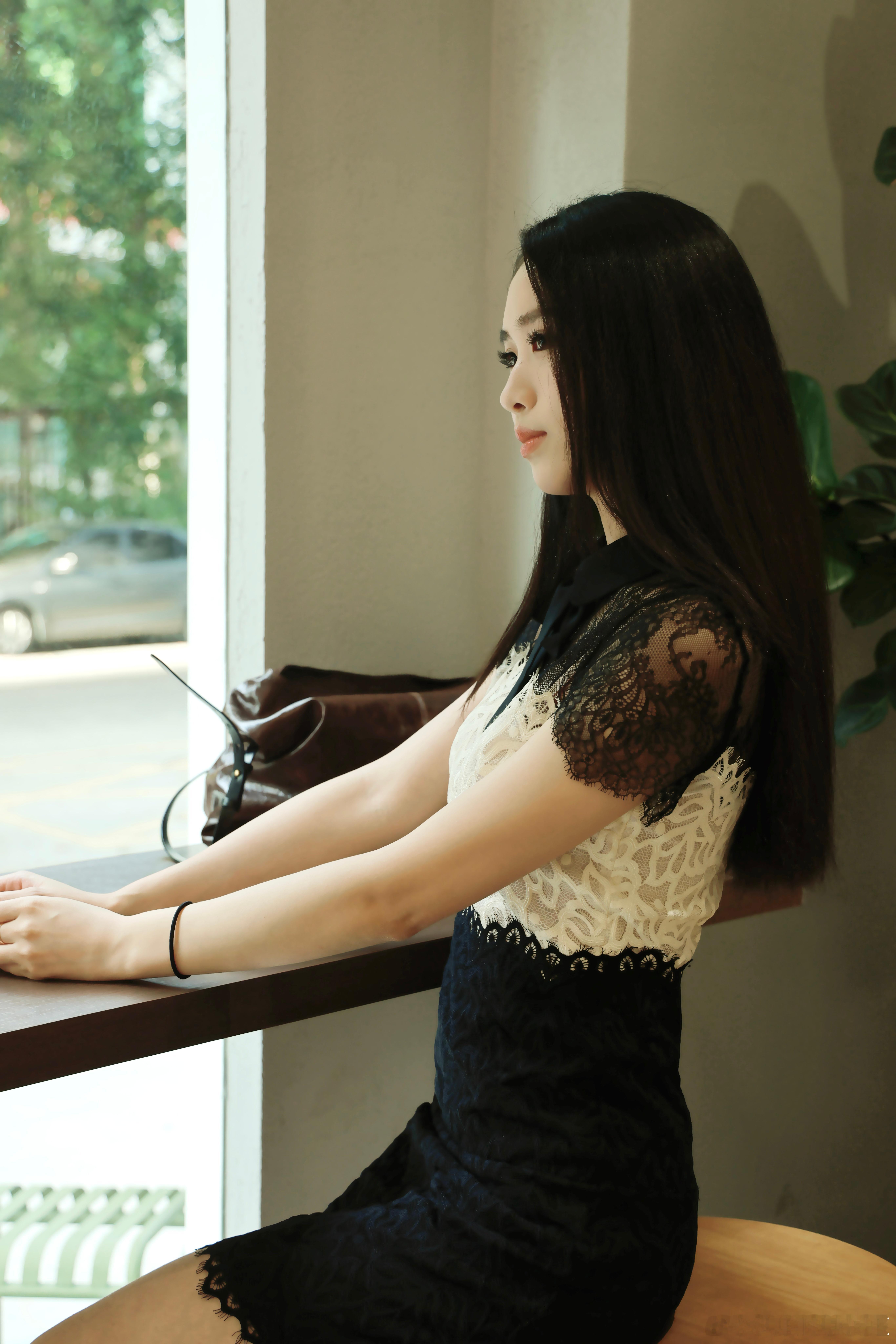 回家才感觉自己不是牛马​​​