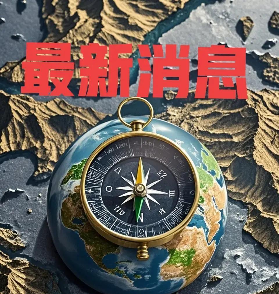 美国潜艇将无处可逃，南海将成为透明海洋！在南海某海域，一艘美军“弗吉尼亚”级