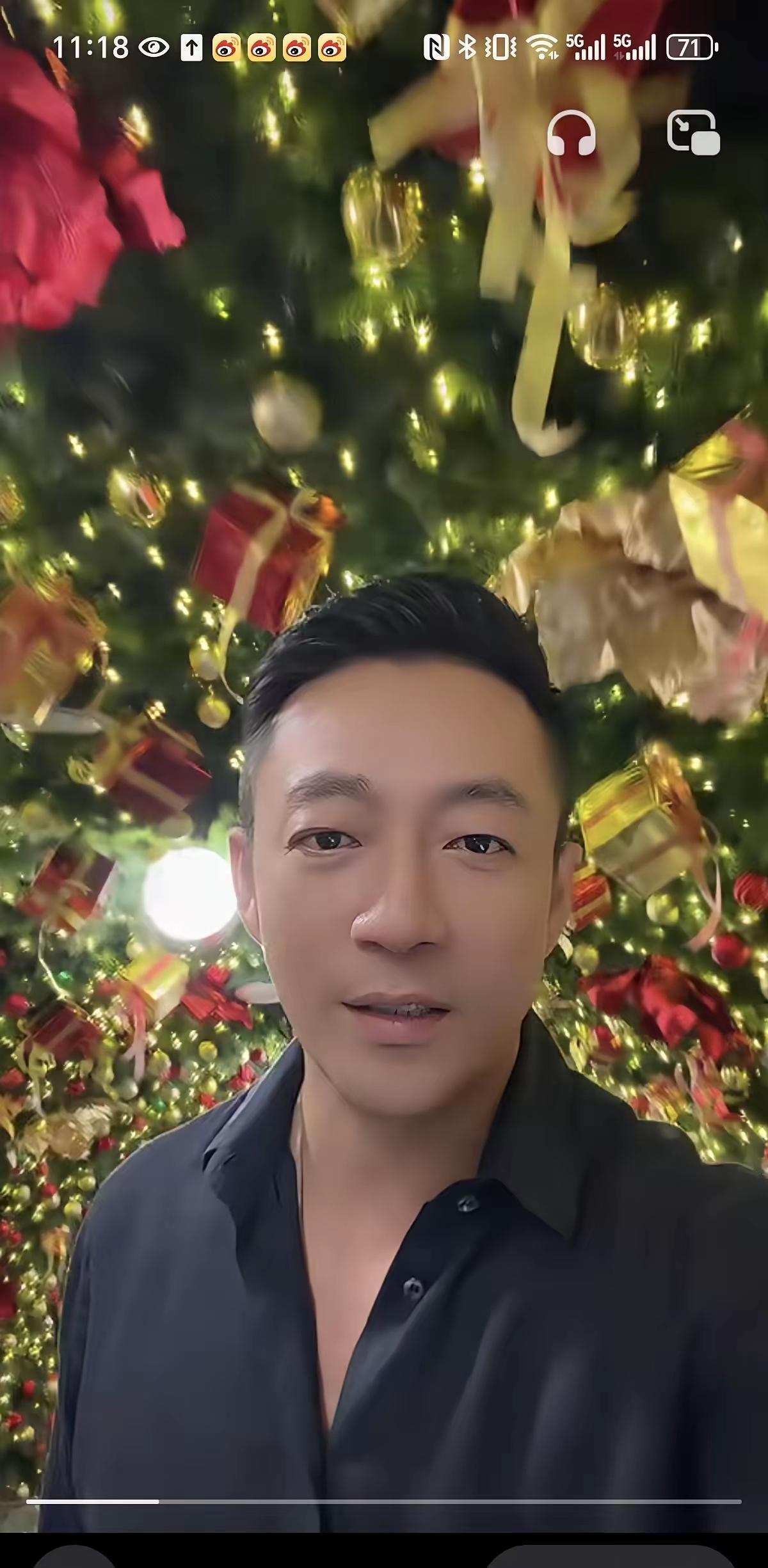 现在全国的网友为在为小菲担心了，因为筱梅说要在台湾生小孩，坐月子，生的孩子肯定是