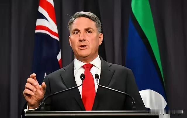 澳大利亚跳了出来，新西兰跃跃欲试，这是明目张胆策应日本！据联合早报1日报道，澳大