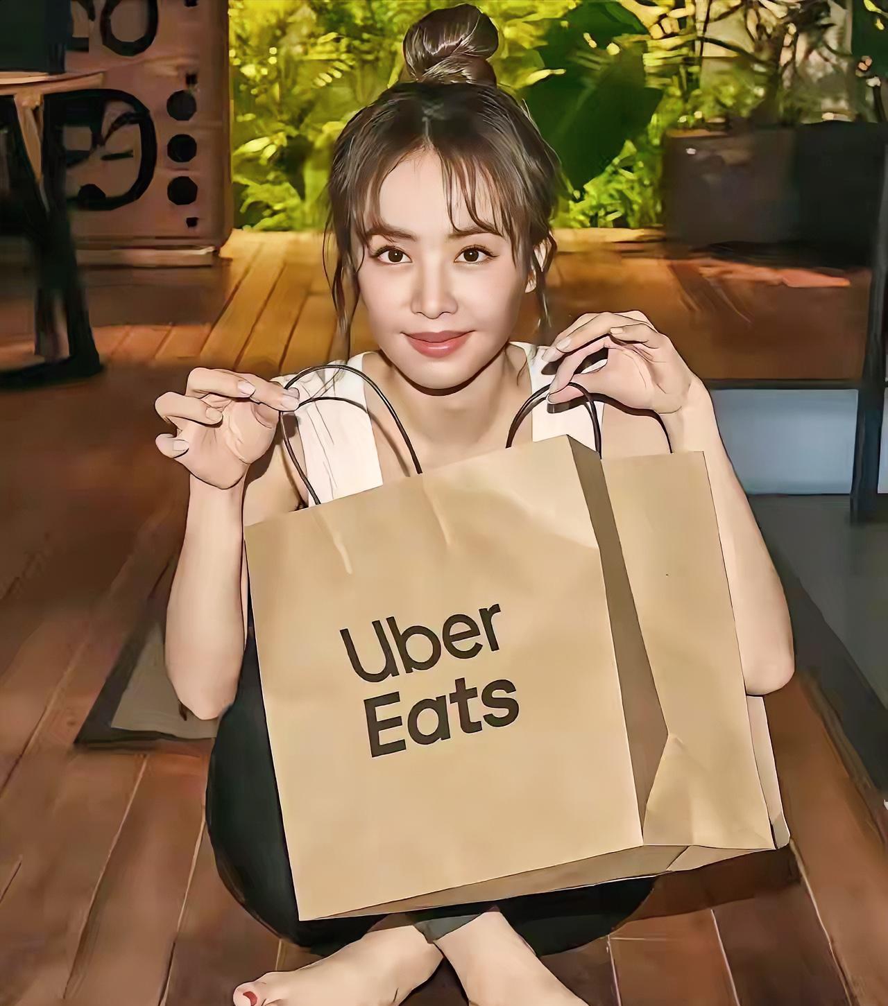 美脚美女