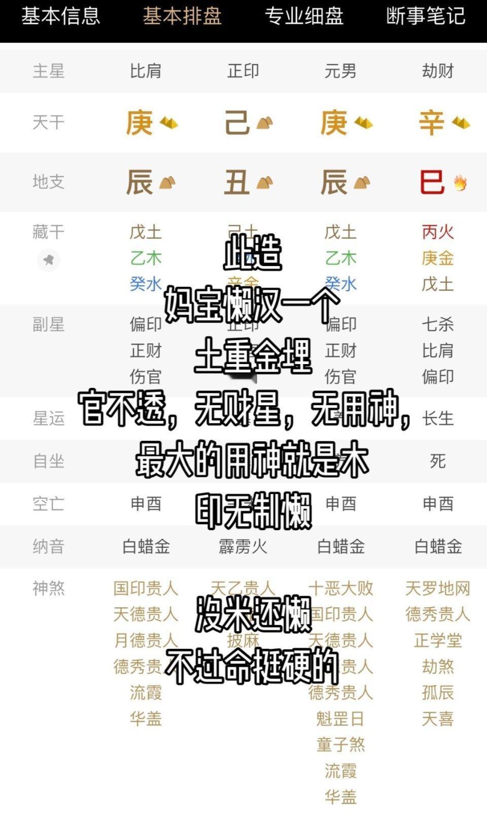 土重金埋​​​