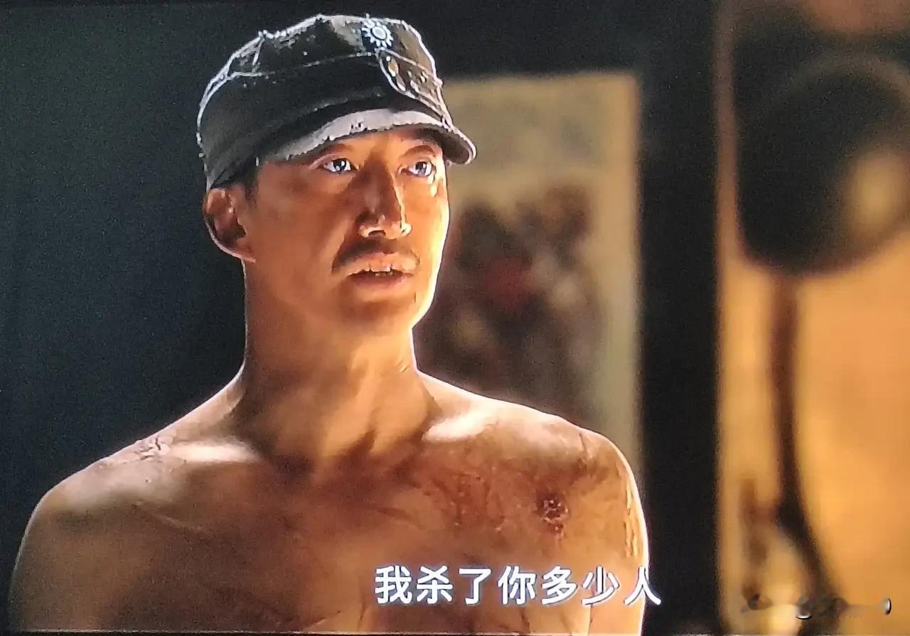 热播剧展现弘扬家国大义的震撼！必将成为经典！央视八套热播剧《八千里路云和月》