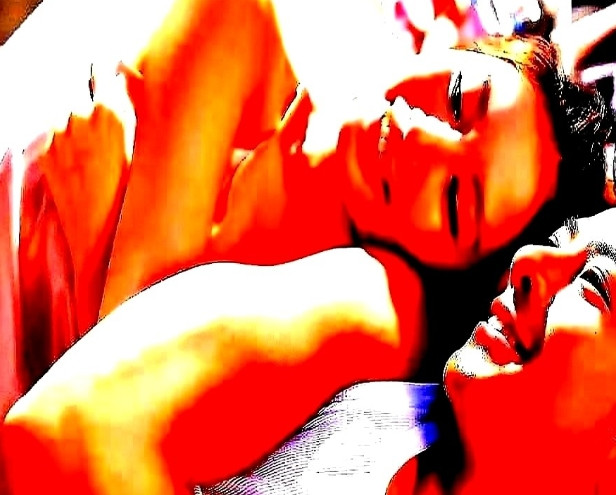 晚上吃饭俩哥们儿，都是娶了上海老婆一言难尽啊都是网络上常骂的凤凰男
