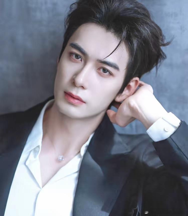 个体户做成陈星旭这样，也算是很厉害了，很多个体户没资源没能力，陈星旭却不一样，接