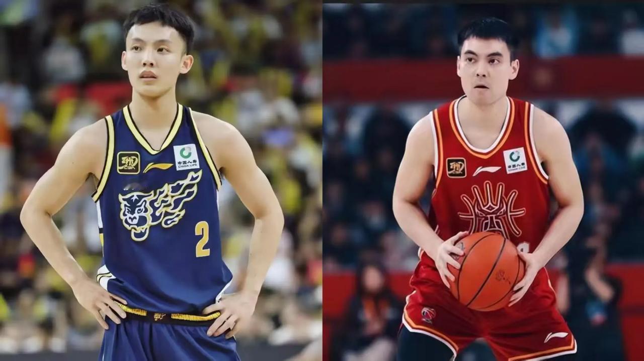 CBA常规赛，今日赛程(2026年04月20日，星期一)CBA常规赛19