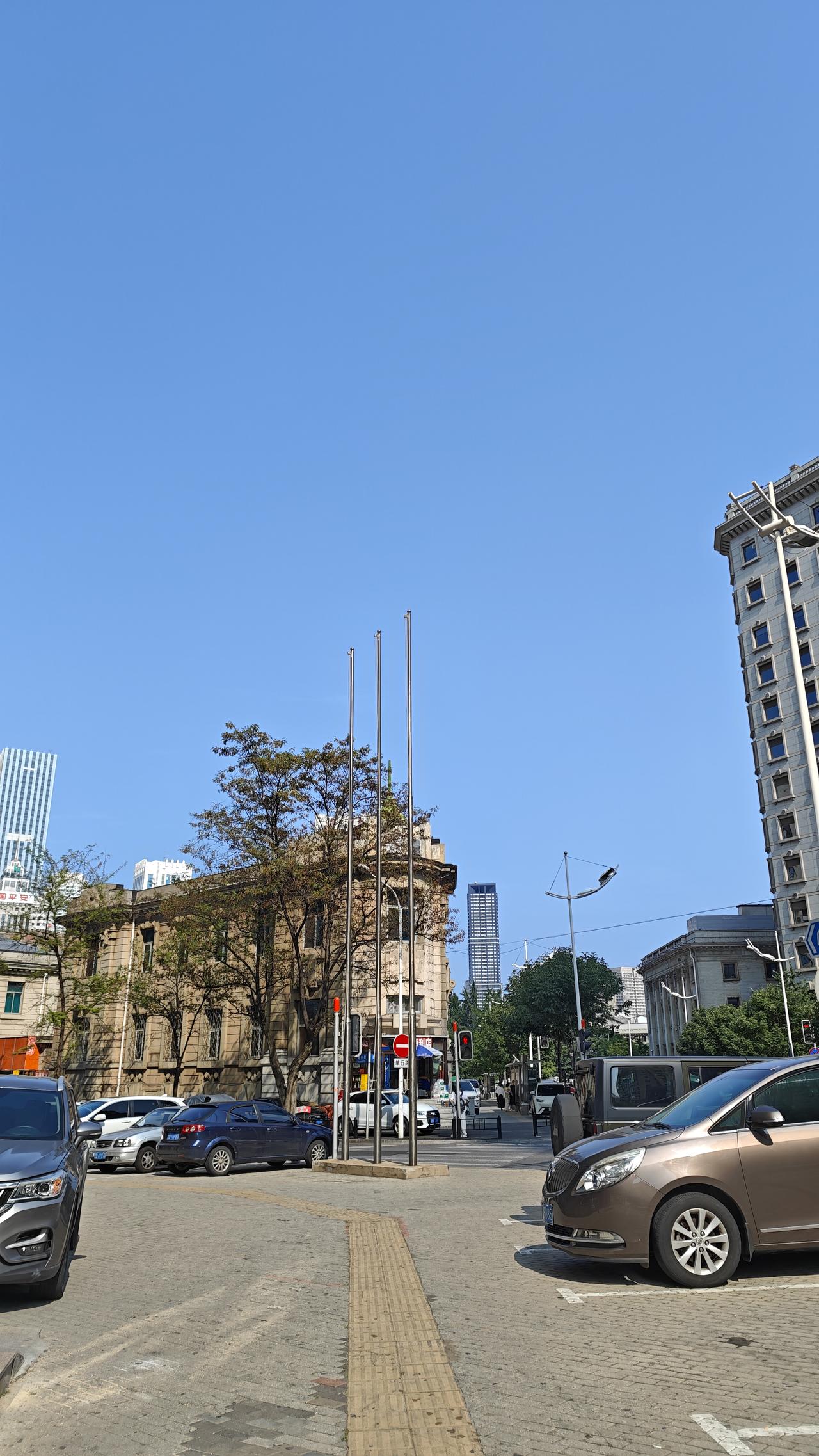 7月22日暑假Day9/49🧮总结：阅读类147分钟，其中漫画近1.5小