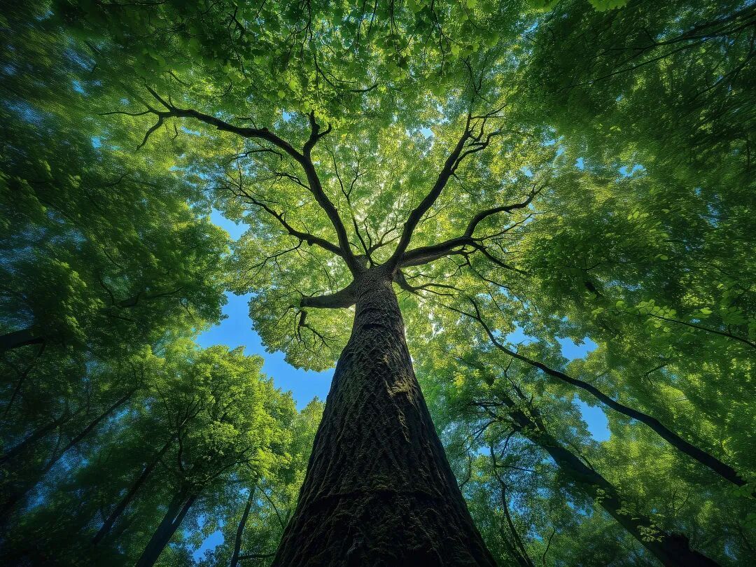 𝑾𝒆𝑪𝒉𝒂𝒕壁纸｜ipad平板壁纸｜无水印壁纸｜氛围感｜风景图｜自由