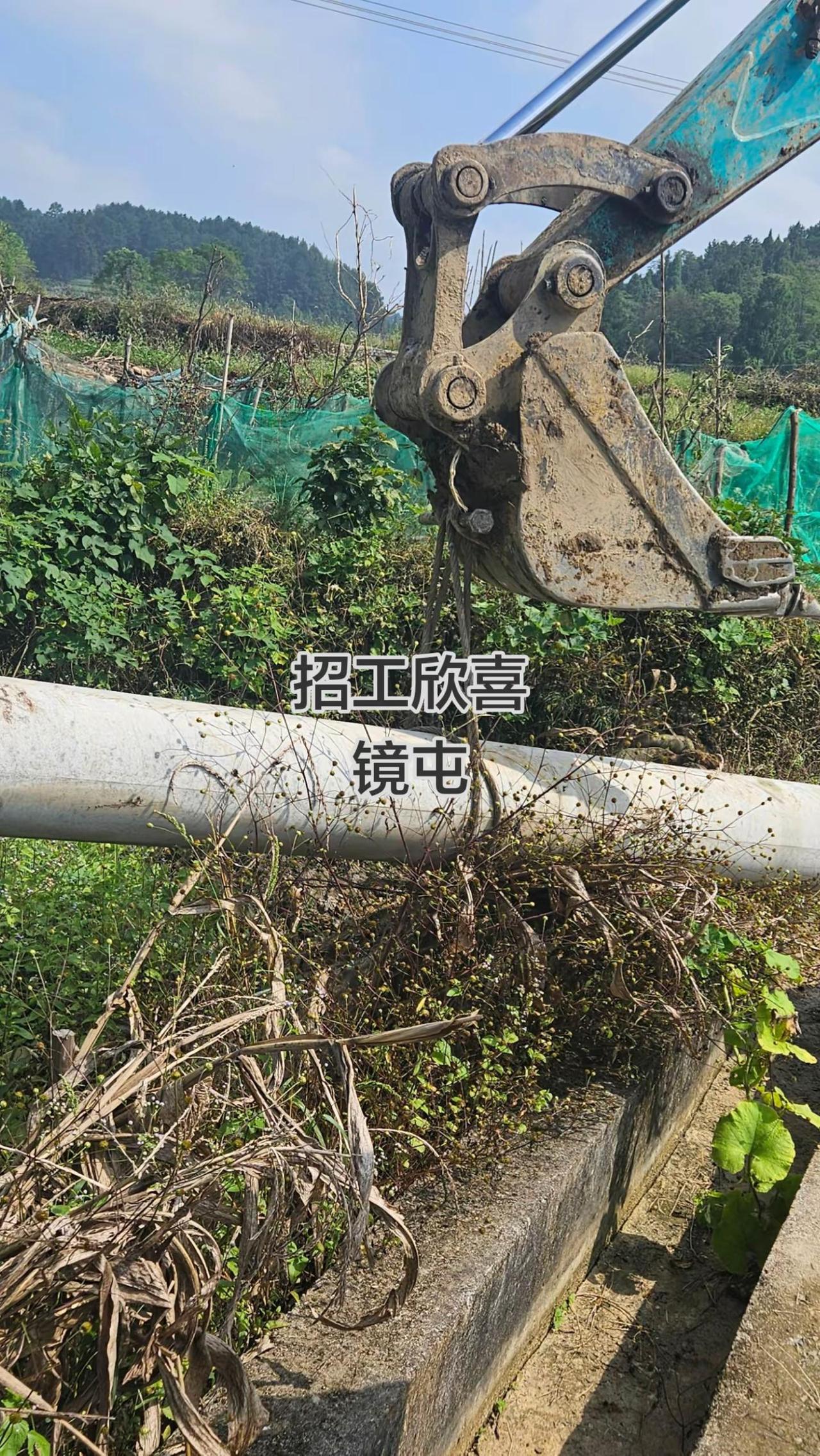 电力电力工人电力施工电力工程电力抢修