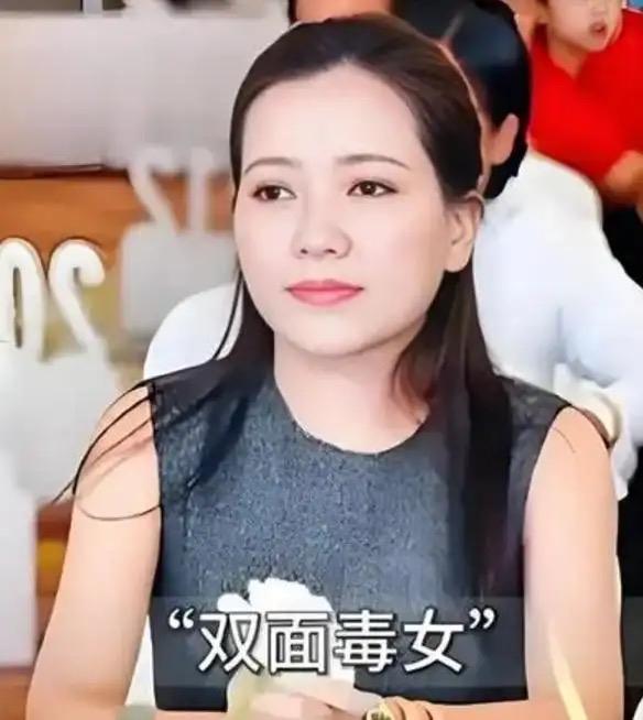 魏榕今晚马龙估计要睡不着了，明珍珍被判si刑，大家都等着魏榕什么时候被抓回国