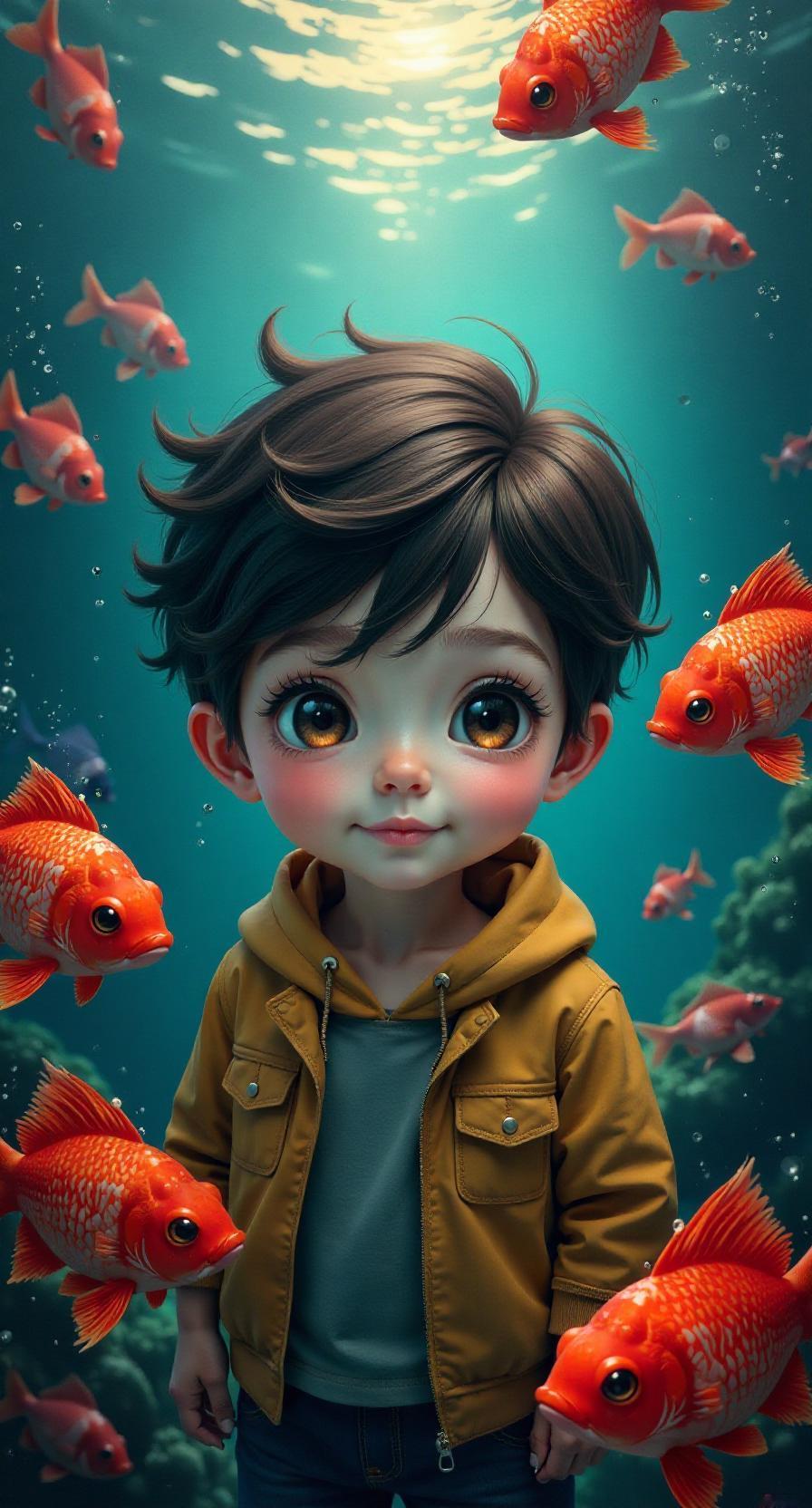 人生怎样活才有意义我觉得，人生的意义不是一成不变的，它在我们每个阶段都不一样