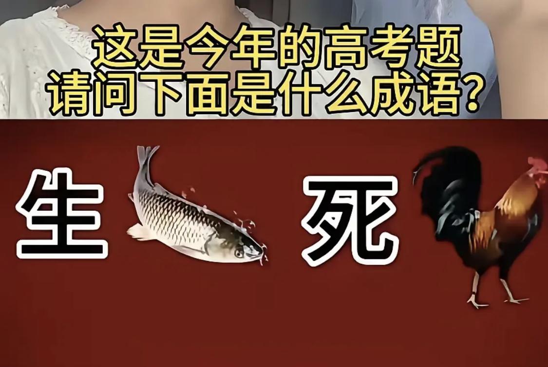 能10秒内答出来的智商肯定不低[赞]