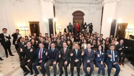 美国：不参与国际调解院签署仪式！匈牙利：我就参与国际调解院签署仪式！事实上，在5