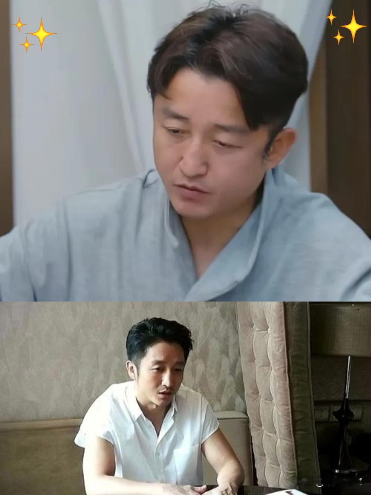 果然姜还是老的辣我问我姑，为啥邹市明亏了两个亿之后，整个人都颓废了？我姑翻了白