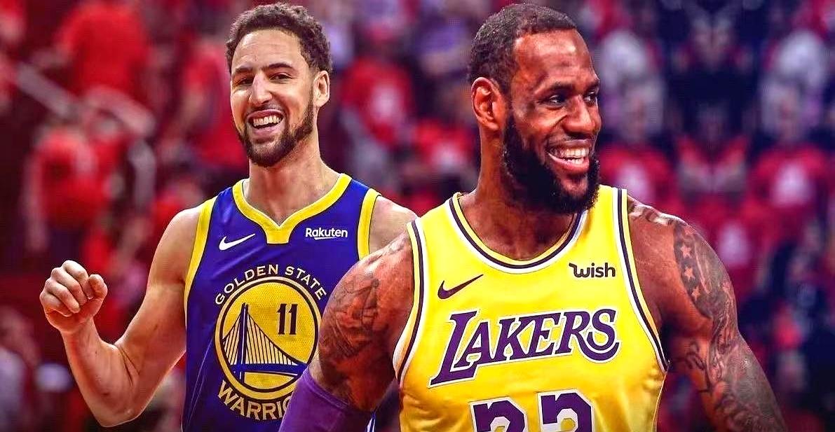 你绝对想不到，这两个NBA神级记录难度差了好几个量级。克莱2015年对阵国王