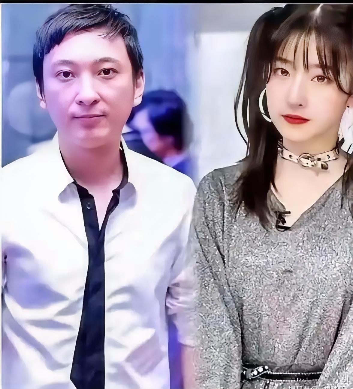 果然是贫穷限制了我的想象，黄一鸣被限制高消费了，我专门去查了限高是什么意思，