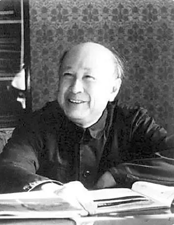 1964年钱学森家的肉包子：一口异香背后，藏着科研泰斗的极致警觉1964