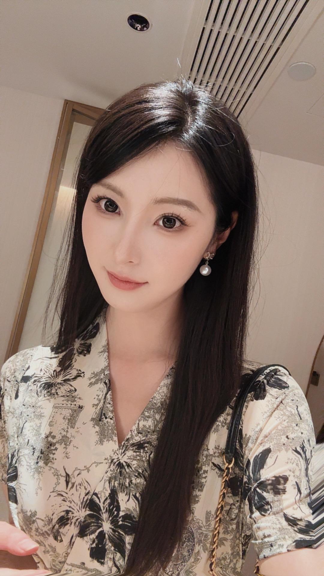 古早姐姐