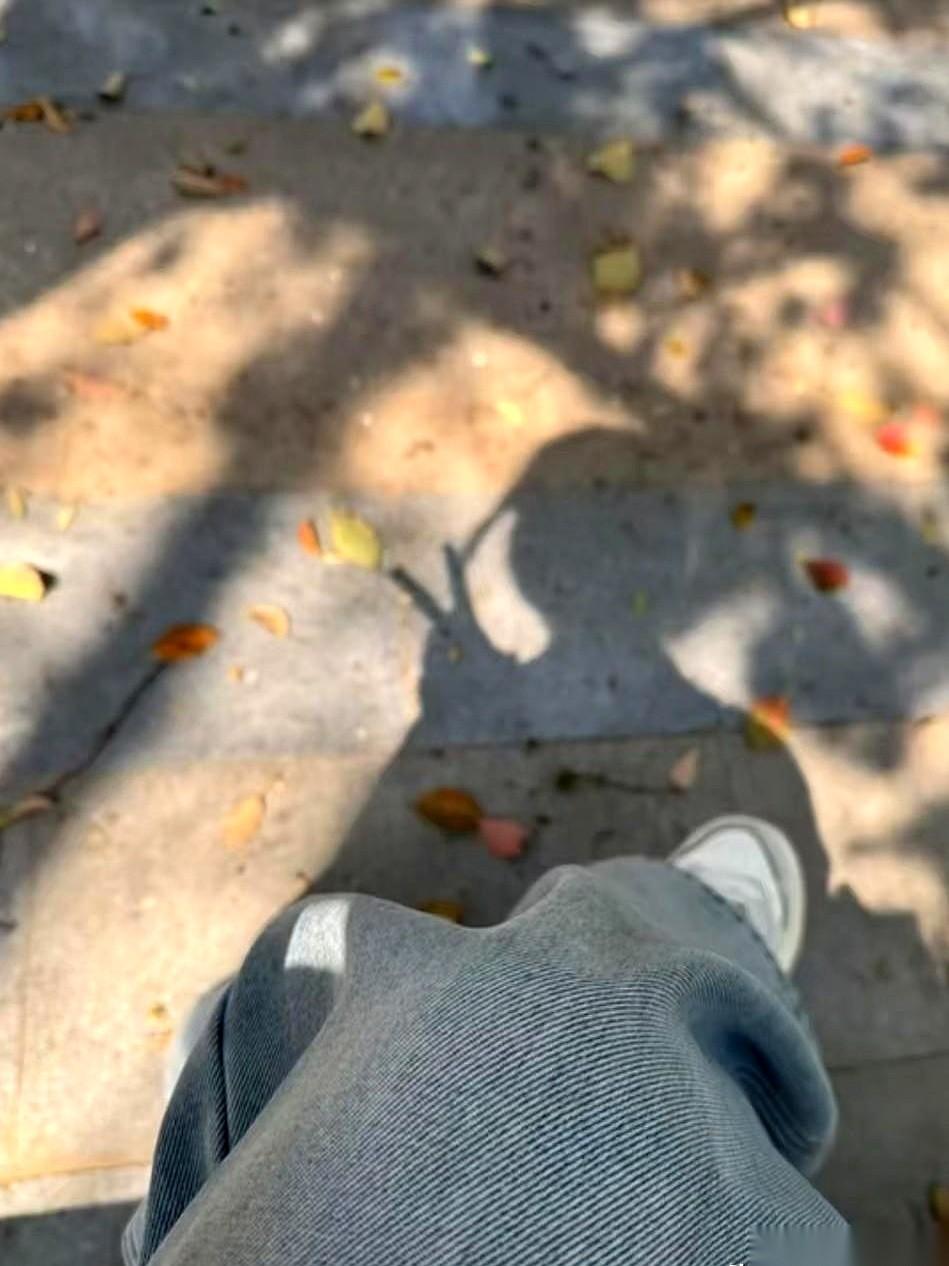 晚上快8点，手机突兀地响了一声，紧接着就是冰冷的忙音。屏幕在黑暗中幽幽地亮着，