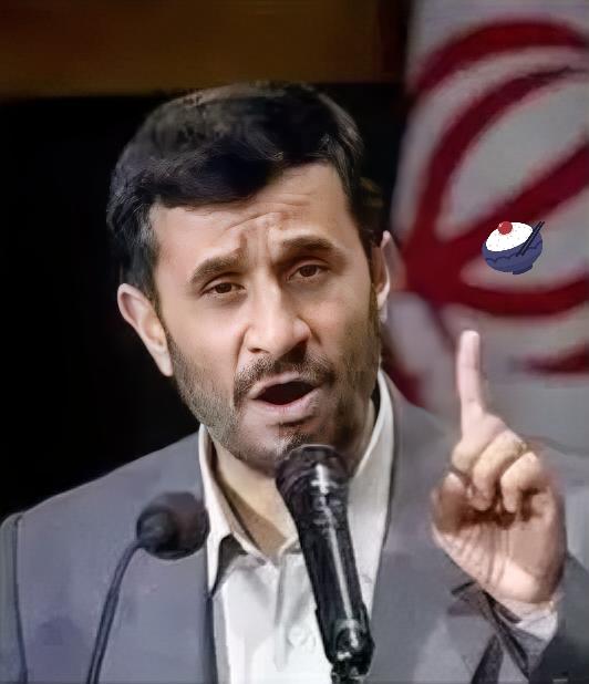 内贾德住所突遭精准空袭，消息传来让人揪心。还没等喘口气，伊朗革命卫队就干了一票大