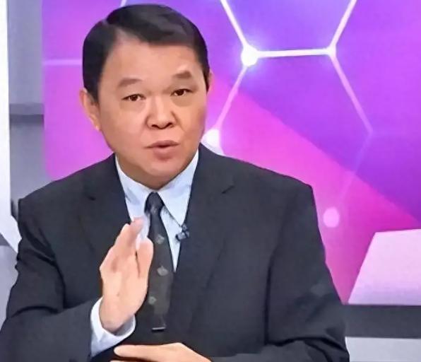 “若想让台湾主动回归，大陆必须答应两大条件，不然免谈！”台湾一位海军退役军官曾