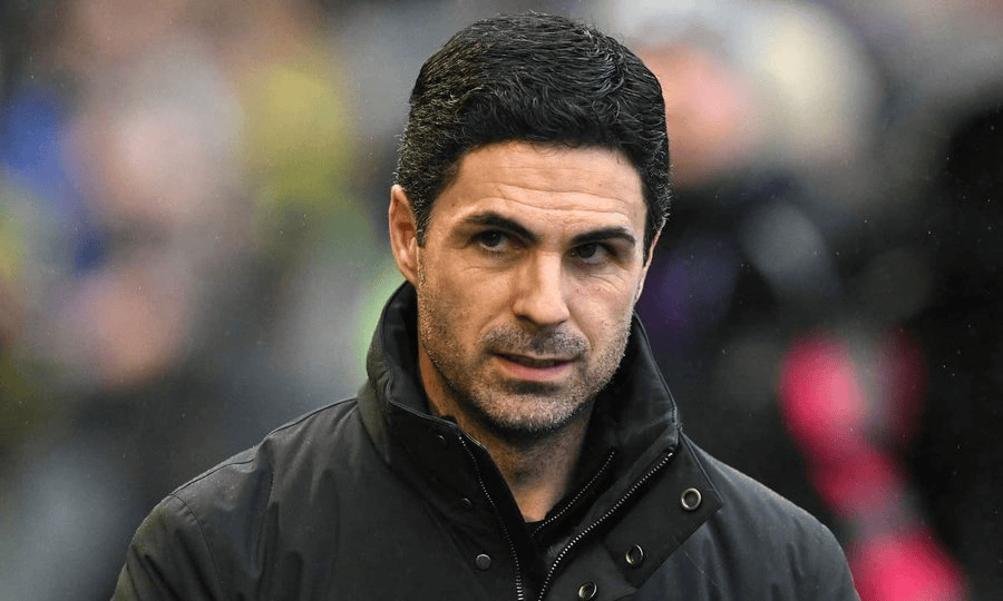 晚旗报: 阿森纳接下引援目标是签多面手后卫+机动型防守中场