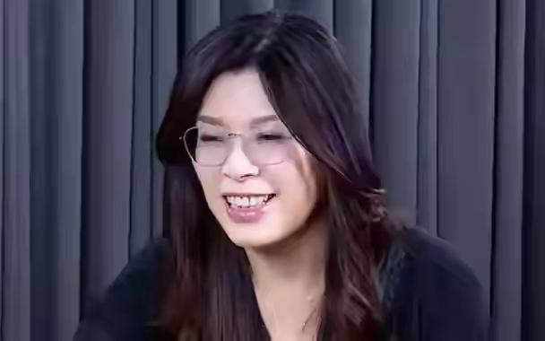 上任100天，郑丽文第五次大谈“国际共识”！不用再指望蓝营了2026年2月