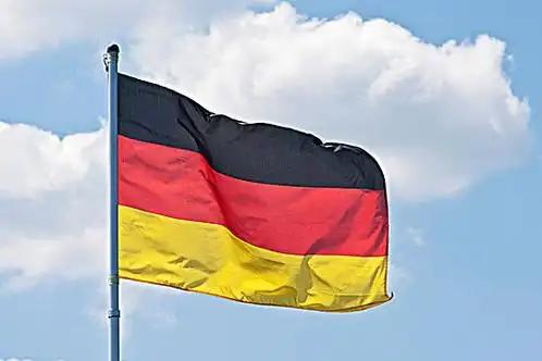 有个问题我一直想不明白，第一次世界大战是德国发动的，德国失败了。第二次世界大战是