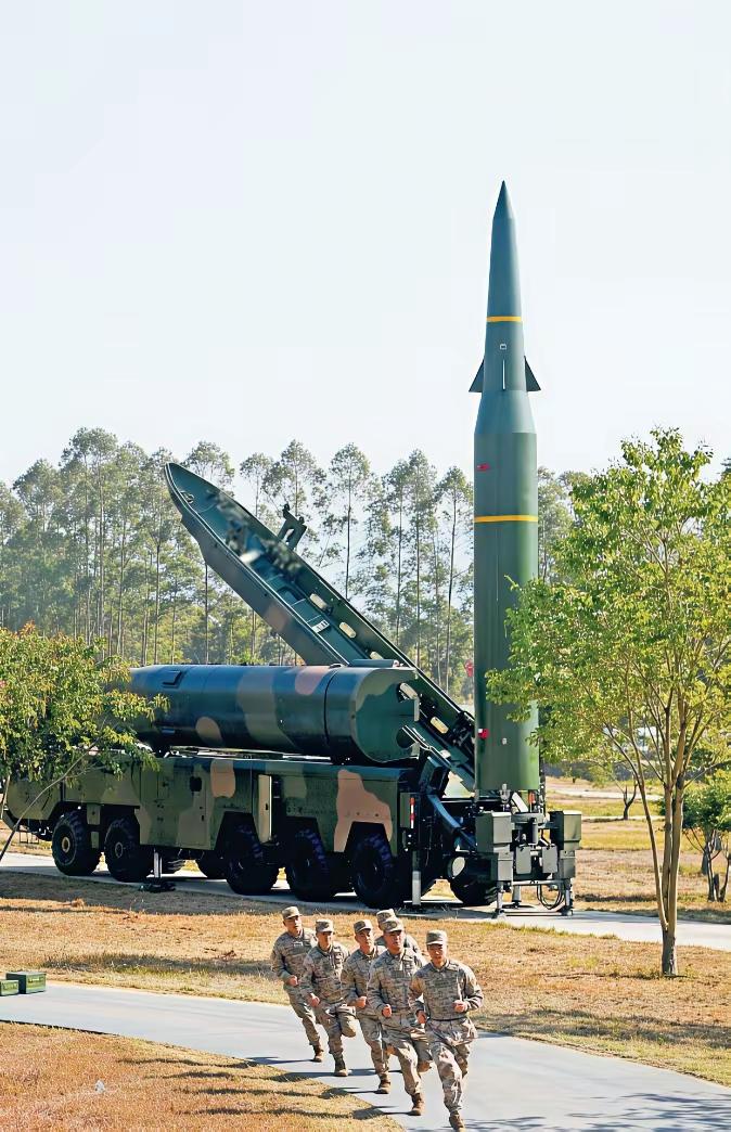 质感满满安全感满满