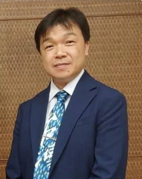 颠倒黑白、偷换概念！5月18日，“陆委会”副主委沈有忠声称，各界对“台独”的定义