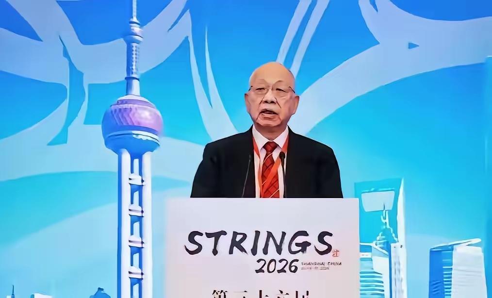 中国企业在世界上被欺负，被收割，不是没有原因的，就是这些人在作祟，卖国贼们为了私