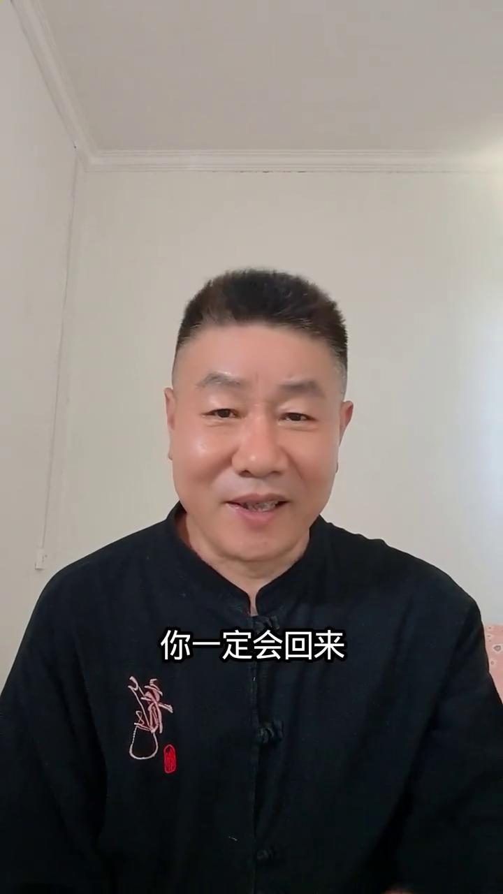 打麻将养成这四个习惯，让你在牌桌上叱咤风云。打麻将的时候，想必每个人都渴望在牌