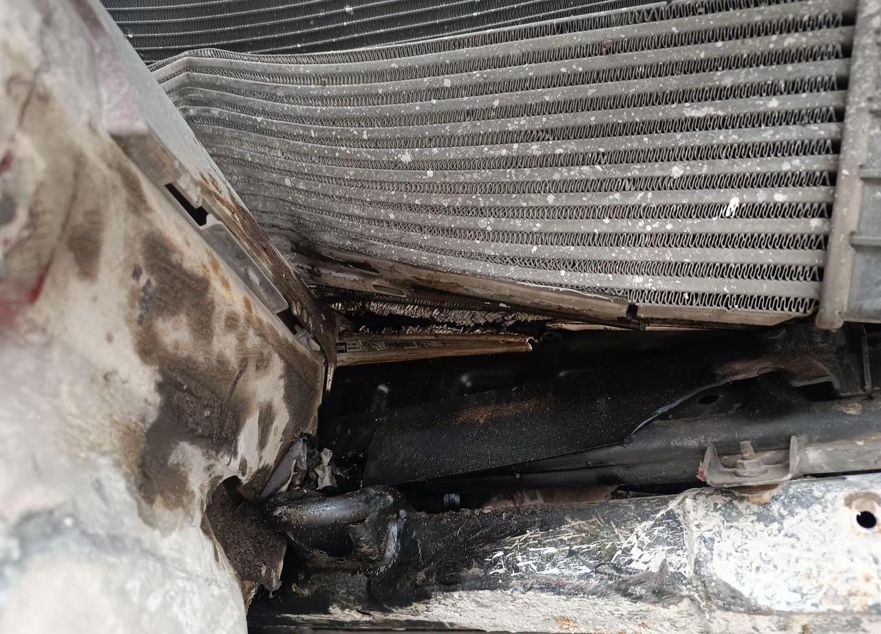 路虎也有白菜的那天