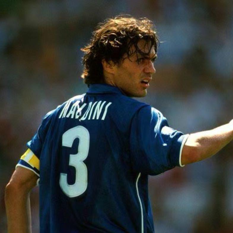 意大利若这次被波黑淘汰，会有什么后果？1、意大利足协主席辞职，足协成员重组。