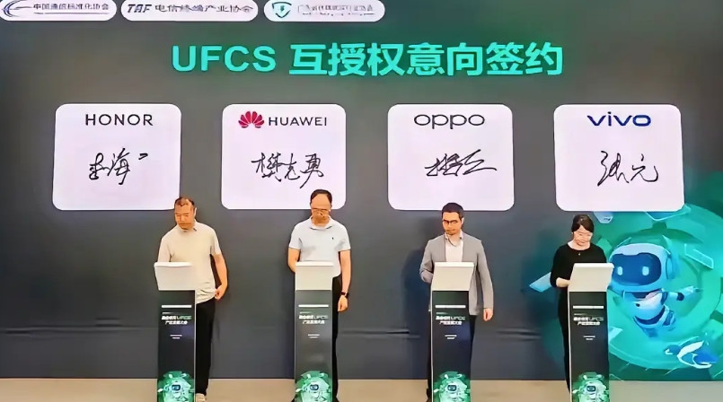 余承东竟然没有官宣，但纸是包不住火的，伤害性不大，侮辱性，当初说华为不合群的全都