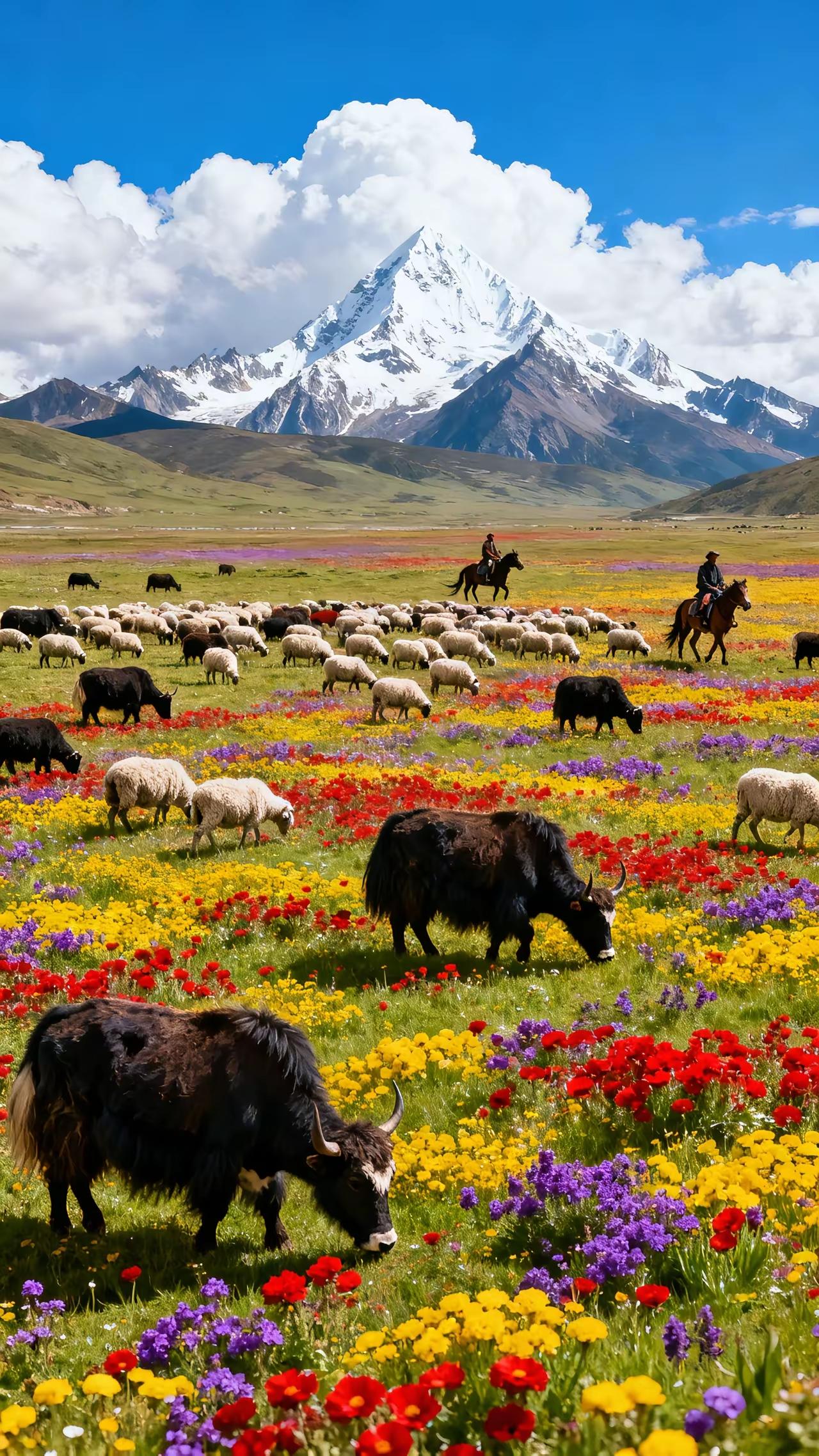 最通透的活法不追不属于自己的光不抢留不住的过往不解释，不勉强不讨好，