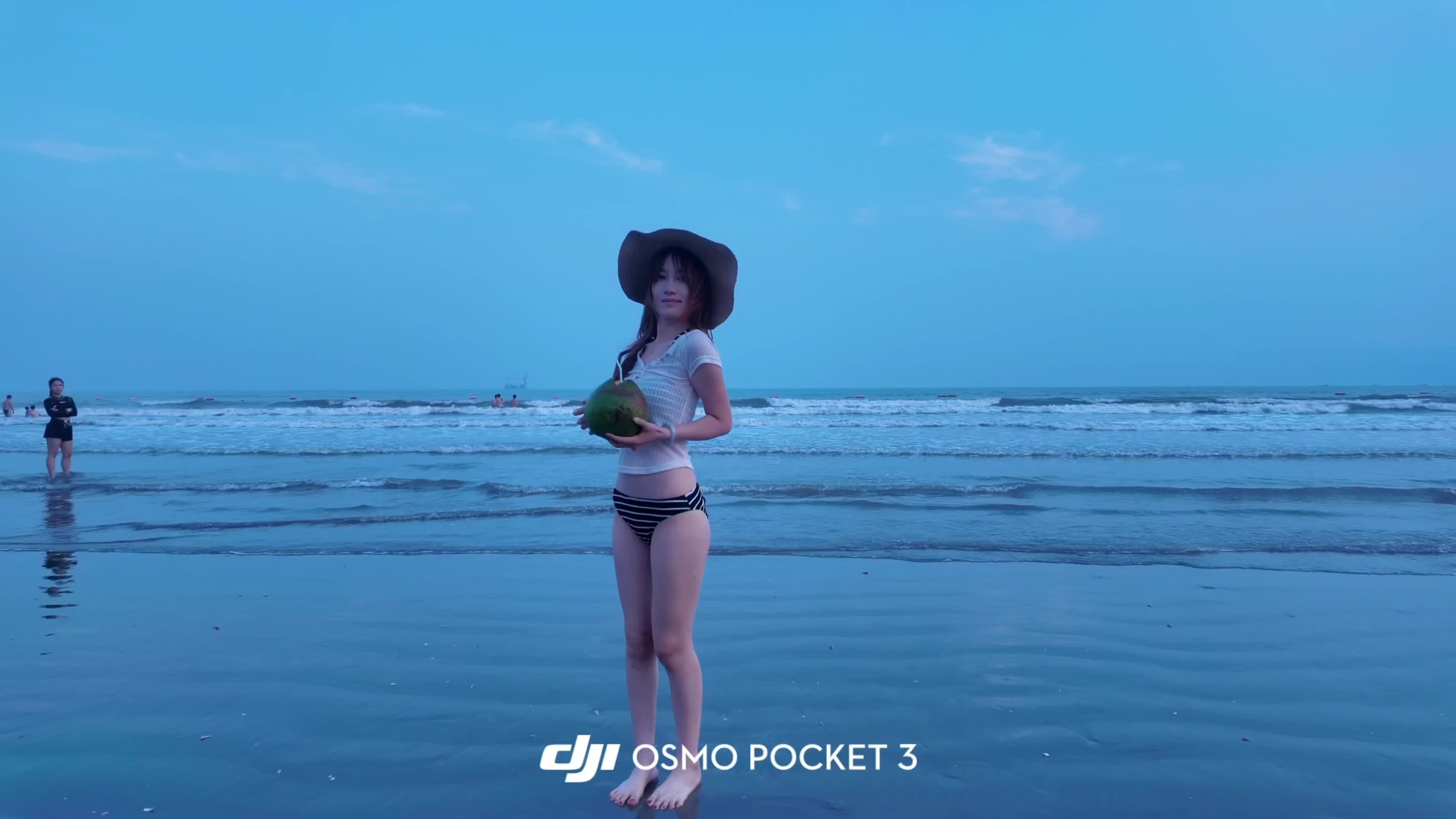 想一万遍 直到没感觉