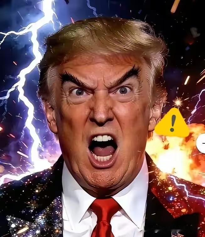 特朗普反对将联合国总部迁出纽约！2026年2月2日消息，特朗普在接受《政客