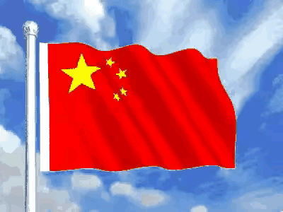 “小人提拔小人，贪官查贪官”——这套“官场潜规则”还能走多远？2026年8月